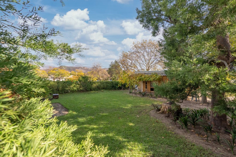 3 Bedroom Property for Sale in Franschhoek Western Cape